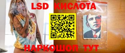 мдпв Будённовск