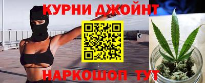 круглые Чебоксары